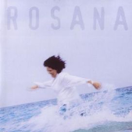 Rosana - 2001 • Álbum