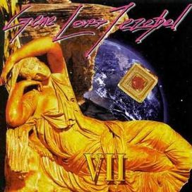 Vii (1999) - 1999 • Álbum