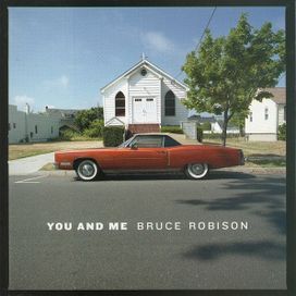 You And Me - 2010 • Álbum