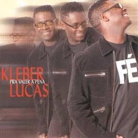 Pra Valer A Pena - 2003 • Álbum