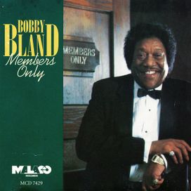 Members Only - 1985 • Álbum