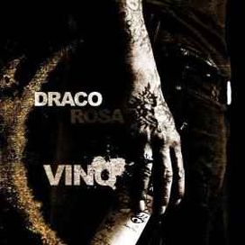 Vino - 2008 • Álbum