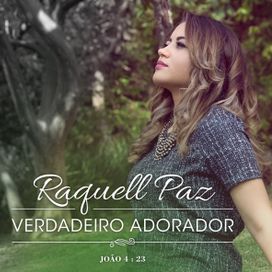 Verdadeiro Adorador - 2016 • Álbum
