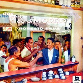 Descendo o Morro Nº 3 - 1960 • Álbum