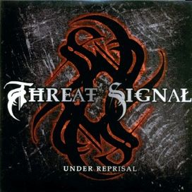Under Reprisal - 2006 • Álbum