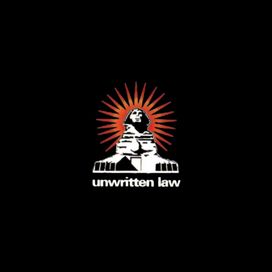 Unwritten Law - 1998 • Álbum