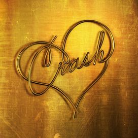 Crash Love - 2009 • Álbum