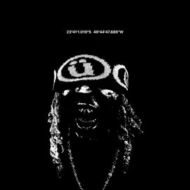 PSIIIKO+ - 2025 • Single/EP