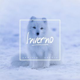 Inverno (Ao Vivo) - 2017 • Sencillo/EP