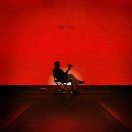 SEX TAPE - 2024 • Sencillo/EP