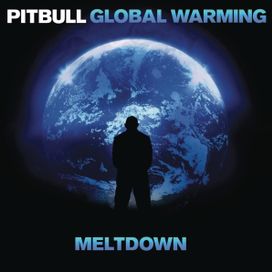 Meltdown - 2013 • Álbum