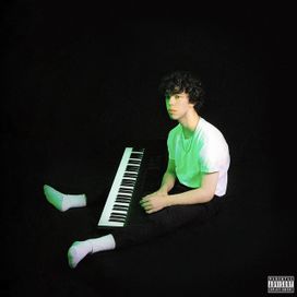 harmonic minor - 2020 • Sencillo/EP