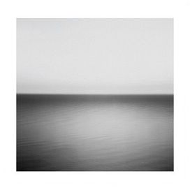 No Line On The Horizon - 2009 • Álbum