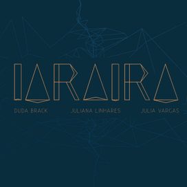 Iara Ira - 2019 • Álbum