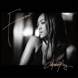 Faces - 2017 • Single/EP