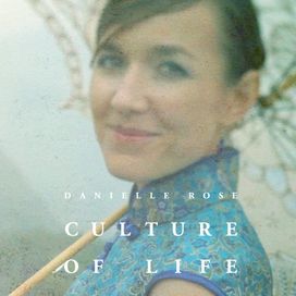 Culture of Life - 2013 • Álbum