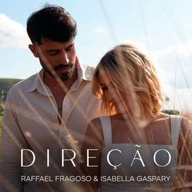 Direção - 2025 • Sencillo/EP