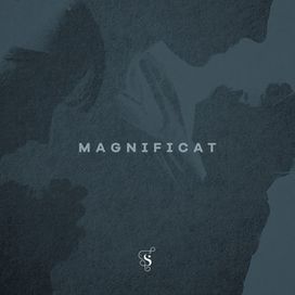 Magnificat - 2019 • Sencillo/EP