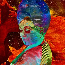Wait - 2023 • Single/EP