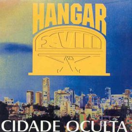 Original - 2007 • Álbum