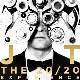 The 20/20 Experience - 2013 • Álbum