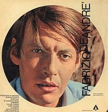 Volume I - 1967 • Álbum