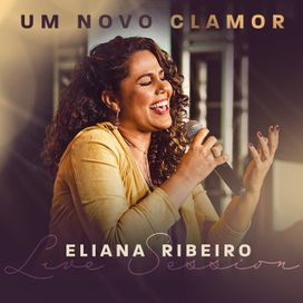 Um Novo Clamor - 2019 • Single/EP