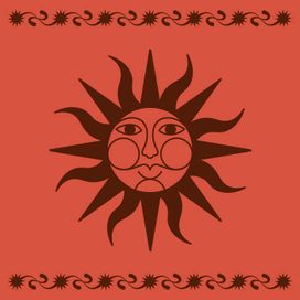 Fire Leap - 2023 • Sencillo/EP