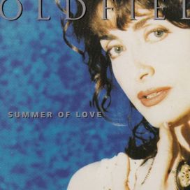 Summer Of Love - 1994 • Single/EP