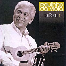 Perfil - 2003 • Álbum
