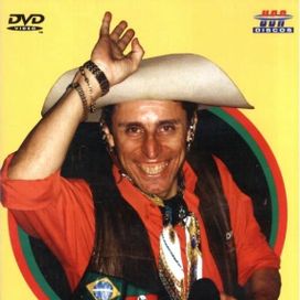 Música e Cultura Gaúcha - 2004 • Álbum