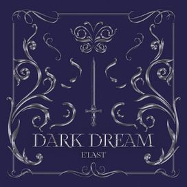 Dark Dream - E'LAST