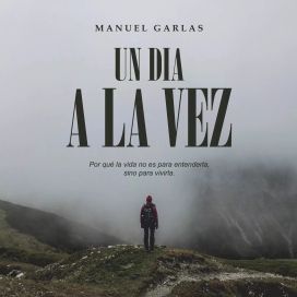 Un Día a La Vez - 2022 • Single/EP