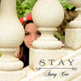 Stay - 2016 • Álbum