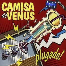 Viva (cd com faixas bônus) - 1986 • Álbum