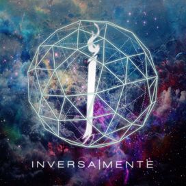 Mente - 2015 • Sencillo/EP