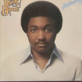 Intimately - 1979 • Álbum