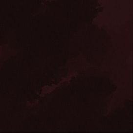 when will it be over - 2023 • Single/EP