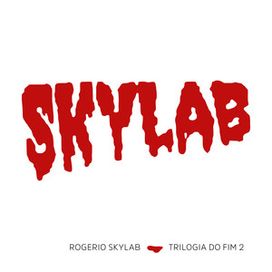 Trilogia do Fim 2 - 2024 • Álbum