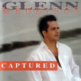 Captured - 1999 • Álbum