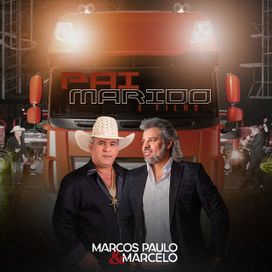 Pai, Marido e Filho - 2020 • Single/EP