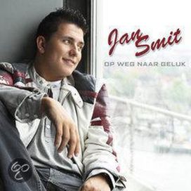Op Weg Naar Geluk - 2006 • Álbum