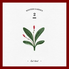 Wish Tree - WINTER GARDEN - 2015 • Sencillo/EP