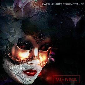 Earthquakes to Rearrange - 2017 • Álbum