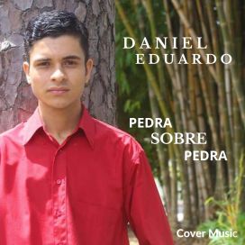 Pedra Sobre Pedra - Cover Music - 2022 • Recopilación