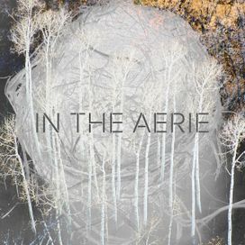 In The Aerie - 2017 • Álbum