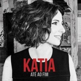 Até Ao Fim - 2014 • Álbum