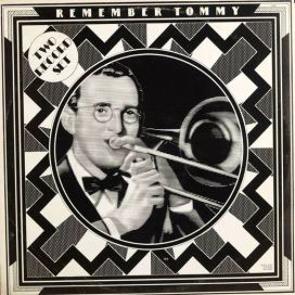Remember Tommy - 1973 • Álbum