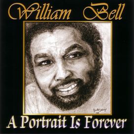 A Portrait Is Forever - 1999 • Álbum