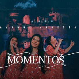 Momentos  - 2021 • Single/EP